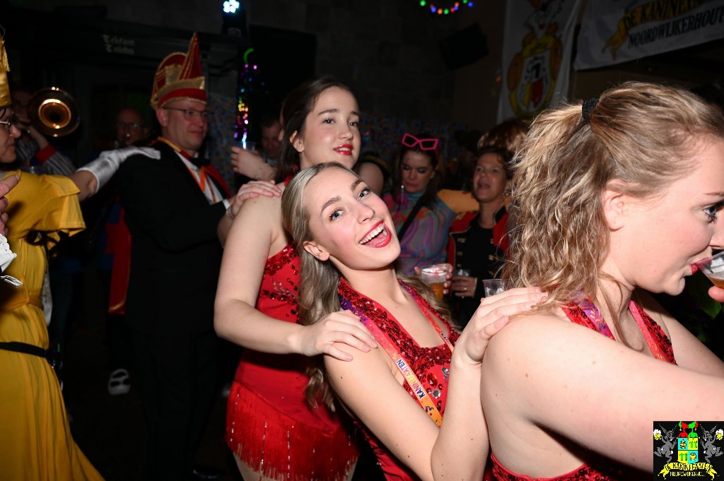 ../Images/Zaterdagavond carnaval 2025 024.jpg